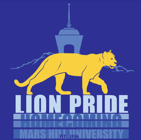 T-Shirt Graphic* ($50)