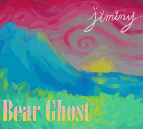 Album Cover Mockup ($55)