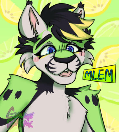 Flat (Simple Background)